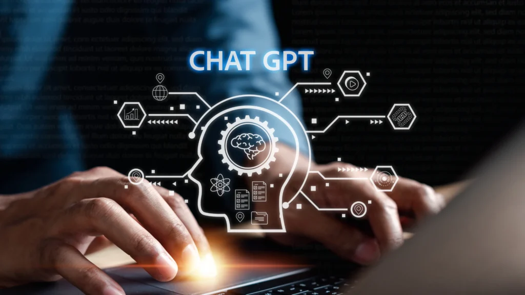 AI-powered solutions for saving time and cutting business costs in 2025