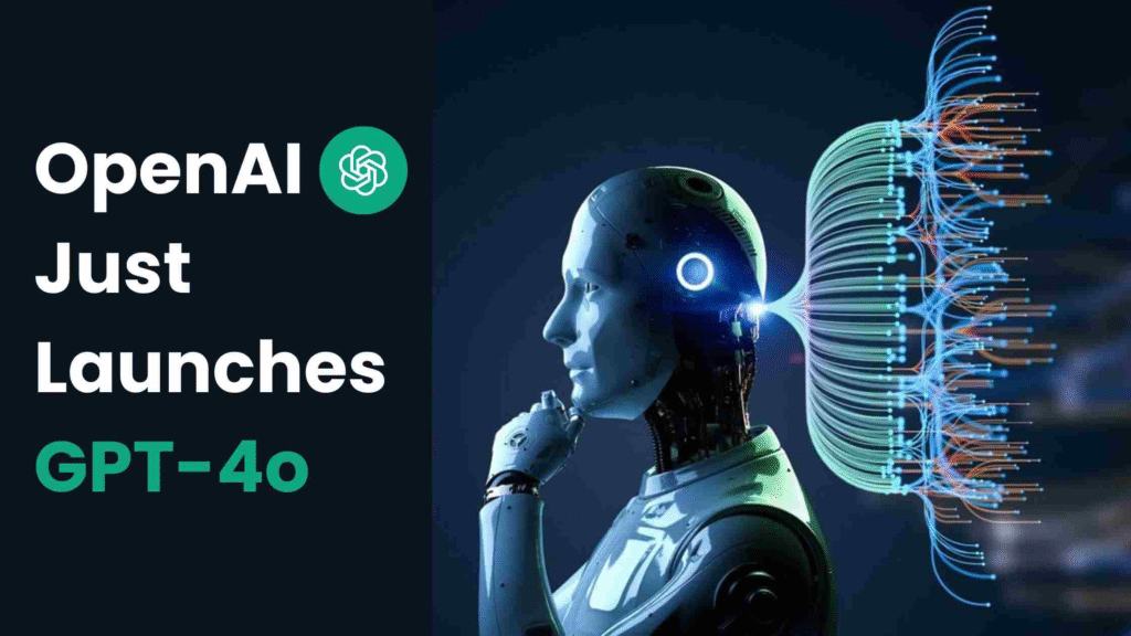 Top Digital Tools for 2025