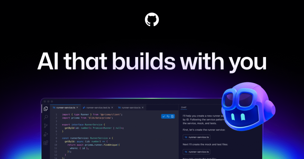 AI tools for better workflow