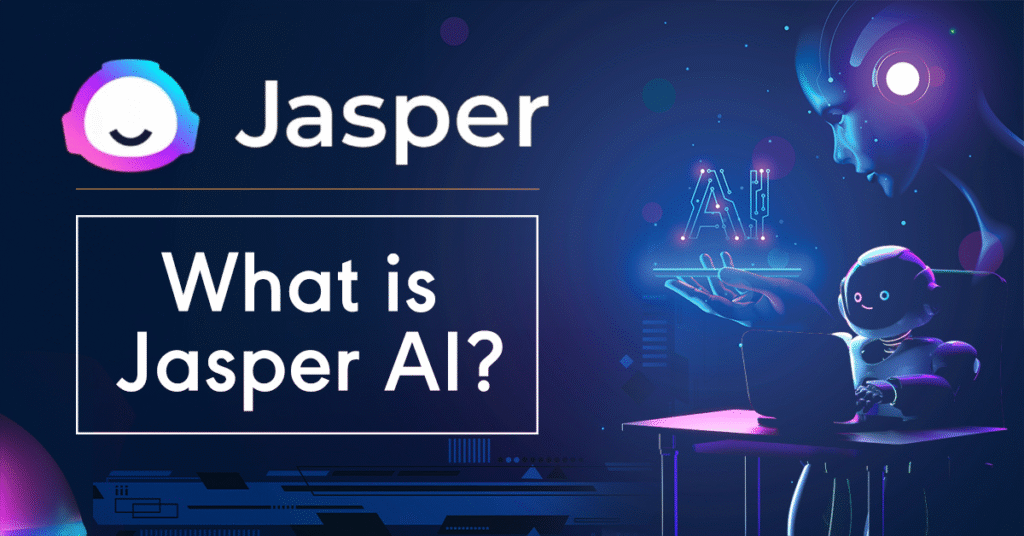 AI-powered solutions for saving time and cutting business costs in 2025