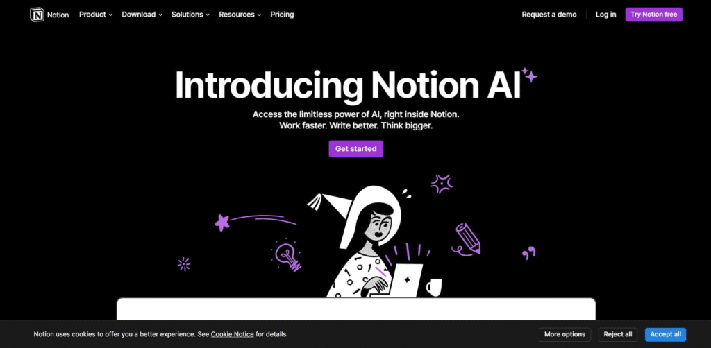AI-powered solutions for saving time and cutting business costs in 2025