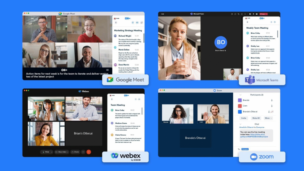 AI-powered solutions for saving time and cutting business costs in 2025