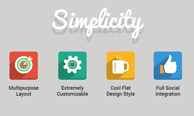 Build your brand for free with website builders